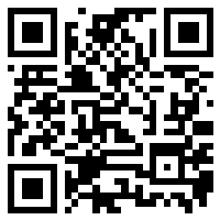 QR Code for bitcoin:XfGzDWvM8DwLKPiXfSV2BCs3BXPyGz4fjn