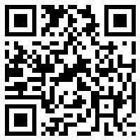 QR Code for bitcoin:XfH1NJBNMF8K2KcpspKCypJCVSiWzVXcL7