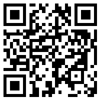 QR Code for bitcoin:XfH3dHDoAJauPVWDHBLWrERpLLQYVV6cHX