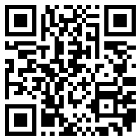 QR Code for bitcoin:XfH8wGfZbuKEWfFdBYnqdfbJiEqdxjDS1P