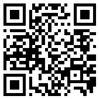 QR Code for bitcoin:XfHDp3buf838h88MttshovFfS8j3RsLSAY