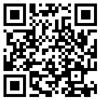 QR Code for bitcoin:XfHDqXvNA4ybx71J8nLApiAcEhD9Cs7iQF