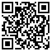 QR Code for bitcoin:XfHE4FQGYv5rDG2fesnAVTVYEmTcbqJJnY
