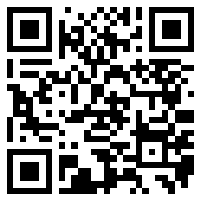 QR Code for bitcoin:XfHGLorTmGPipqBSZRoNCEDfwigFr3jzvg