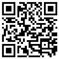 QR Code for bitcoin:XfHHFzFdodxvs3zqVGb3M2q3snphXLPkhu