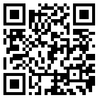 QR Code for bitcoin:XfHLwxtRchuvV92CFBPR65wjEYK6n3h1QN