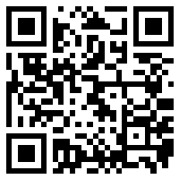 QR Code for bitcoin:XfHNWe3YoeEjvtmdSLZEbgFoqBV43e6aHC
