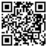 QR Code for bitcoin:XfHRVbgDFsaqubbW7JD42ana6RGEMjYcsk