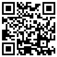 QR Code for bitcoin:XfHWFPKGSpcEPpx7PxW2iwqQutGLEr6UsJ