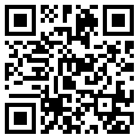 QR Code for bitcoin:XfHZAgmL6fDyL9u3cwu5kuPtdV6Xz4hf7U