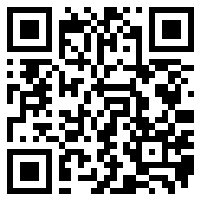 QR Code for bitcoin:XfHZHPH3vkukuxFee21Ap9vEy2KaC5KpKE