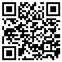 QR Code for bitcoin:XfHa2Hcyft29M4tF7m6Zbg7HAe4acJ8D2o