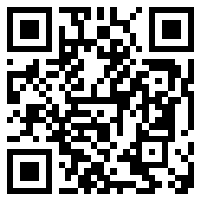 QR Code for bitcoin:XfHakRVGPMtGqA5wdMxWSiEMFSq3JMyV74