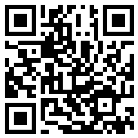 QR Code for bitcoin:XfHcrGwPySxMkUP76ZJ92UZnbDqbJLobFh