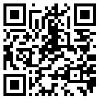 QR Code for bitcoin:XfHdWKQTqvaueC476N52QXMjYUTwcmSo1d