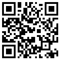 QR Code for bitcoin:XfHikVt1vH6pfbuhqpoTGLJFNXaZKUjDDF