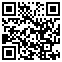 QR Code for bitcoin:XfHmHsbnzfkFfBfoxRTkfey1J9zvVcFNob