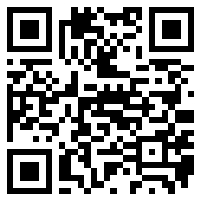 QR Code for bitcoin:XfHnDr5grSfnD3bGSjkfeZShsCDo2st7dd