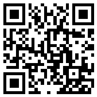 QR Code for bitcoin:XfHrjXyCXugttpUmzZR1pCCMyihFfyyGen