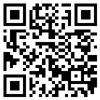 QR Code for bitcoin:XfHset4NJqcsaveDs34hcWcVNBBfz7truA