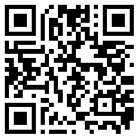 QR Code for bitcoin:XfHvjJ4yLQAdvDB2uKfu8ByatpVEoPKjHT