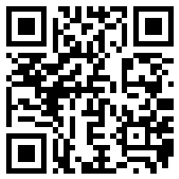 QR Code for bitcoin:XfHzAfPg2SAUCSg5uaaQw7s7y1gotipVVU
