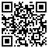 QR Code for bitcoin:XfJ6mnxcDcAuzfLJyNC7AR8fC3ELprfP9Y