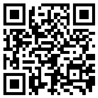 QR Code for bitcoin:XfJ72gr43DfzSsigibtzadUeRGdzYVrg6F