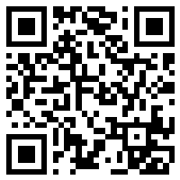 QR Code for bitcoin:XfJ7gbvXCeupjWUnbZEDKa2PTA9wWZftJd