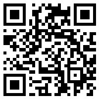 QR Code for bitcoin:XfJ8ftWNMv8Z8WXT2hvS9s6DQCX2Fe2F56