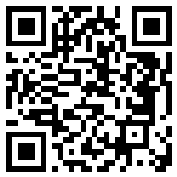 QR Code for bitcoin:XfJCBWvhDPQjTiUEyiSP3wc4b22qGsaoAQ