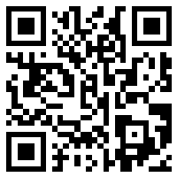 QR Code for bitcoin:XfJF2jXS6mXuof2AV4fnGqM3RW89C8EYuK