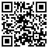 QR Code for bitcoin:XfJKtG2jChLwTHP5fyGu2CsYXvmm3czg5y