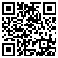 QR Code for bitcoin:XfJLW1cY2DaexAkqMBDHBmixH7JsGMxaSx