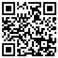 QR Code for bitcoin:XfJX7DcEqrjggdk1iZucJTavsE2VT7M79n