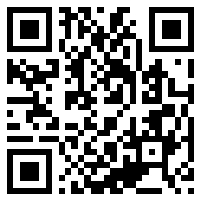 QR Code for bitcoin:XfJdaPupS393MDcCYMGW9NTzxRCSiFUDEE