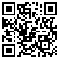 QR Code for bitcoin:XfJkzUvbvJfLhUi7bnujUtuBWPM247ViQq