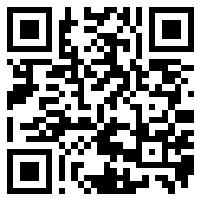 QR Code for bitcoin:XfJpq7pApgV5mMBsZ9SZB5GEoiuJG2caSt