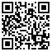 QR Code for bitcoin:XfJrFcifM4g1TSWWJkqFEvktWA6M1WrTQj