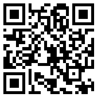 QR Code for bitcoin:XfK1AwtxukjQafCh38ektVdd29TifLDTR4
