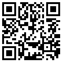 QR Code for bitcoin:XfKFuTMwfuk9dS2FqGT8C5kRhDVNgQPxJx