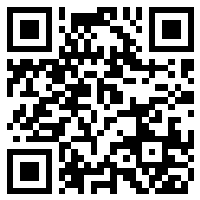 QR Code for bitcoin:XfKQkBCM3qnAvPFuYCDKU4WpXW5PR7SZP1