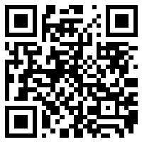 QR Code for bitcoin:XfKTnpKfyksMPL5F4fHpbTWotEv3Rvs71o