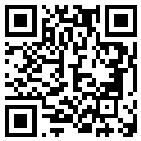 QR Code for bitcoin:XfKU7o4RbSPUMt3HzSCwuCUN9snutyPhpD
