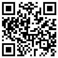 QR Code for bitcoin:XfKUCHmbPgA4P8B55HXxTkWjEv64cRPzAk