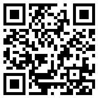 QR Code for bitcoin:XfKWY9fAodosmi3oyXY7UjoZJFiDXSHBk3