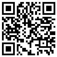 QR Code for bitcoin:XfKdJfPAYNH8hvFqDbi4UpYRPUZQMRF8Nc