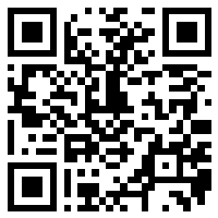 QR Code for bitcoin:XfKfEBPWWtbqb8tnsWat3YbvYPEfLq5VNL