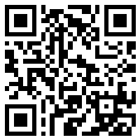 QR Code for bitcoin:XfKmQk6XtzAfKHLRbtVCaHoHgP2tUAvQoy