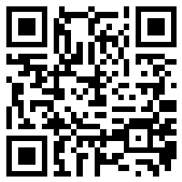 QR Code for bitcoin:XfKn5tFw12beK1SsdqDCCAGc4Doi3QPrBg